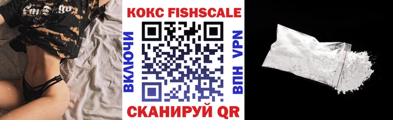 Купить закладки  Пыталово  Cocaine 97% 