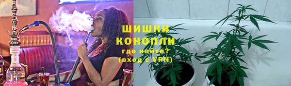 стаф Волоколамск