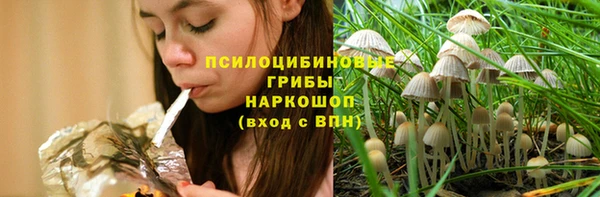 твердый Верея